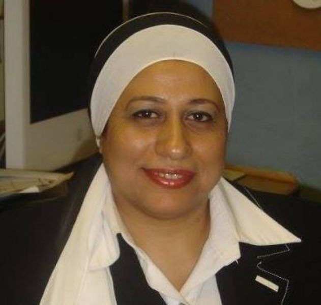 نسرين جمعة تكتب: غربة وطن أم غربة روح ؟