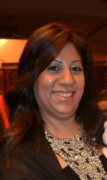 جاكلين شكري تكتب: العولمة فى ظل العالمية