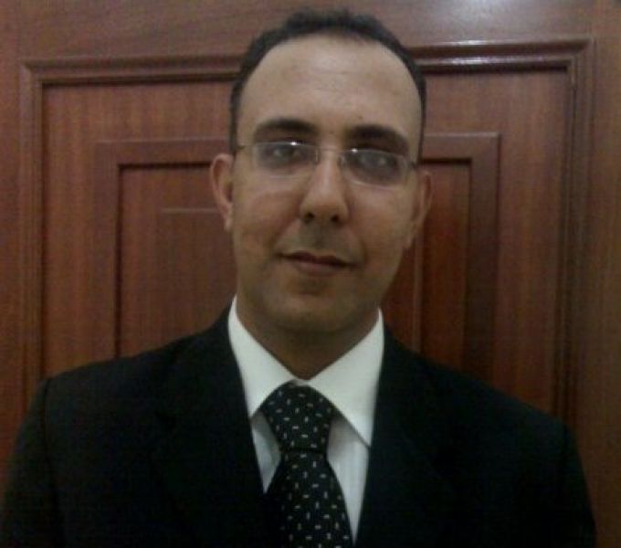 أشرف حنا يكتب: العادات و التقاليد الكنديه