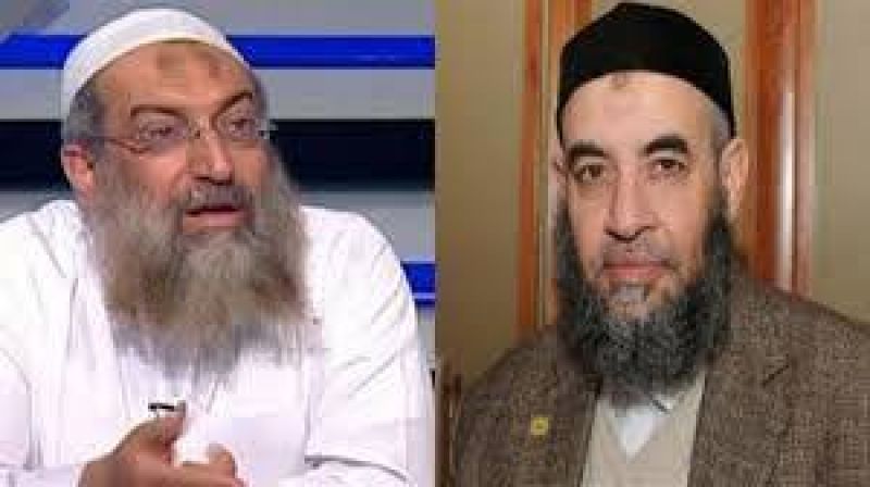 أشرف حلمي يكتب: السلفيين يخرجون من قبورهم فى عهد محلب