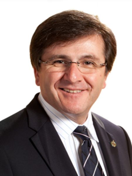 Costas Menegakis writes: National Day of Honour