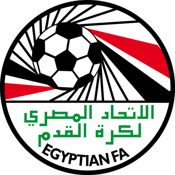 سمير إسكندر يكتب: الكبير كبير ويبقي الاقوي