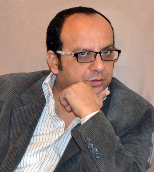 ماجد سمير يكتب: رسائل لن تصل