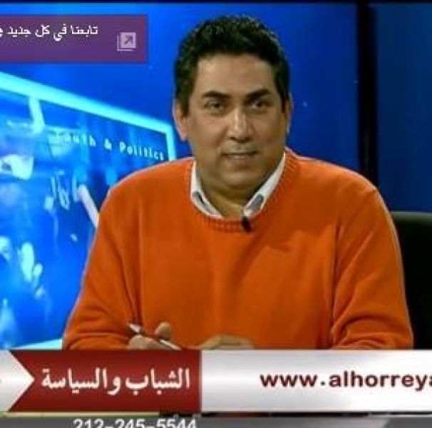 إيليا مقار يكتب: صلوا من أجل كردستان