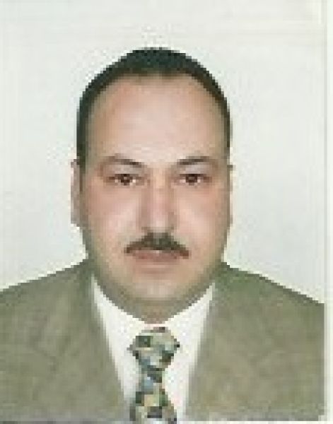 سمير إسكندر يكتب: أي كلام
