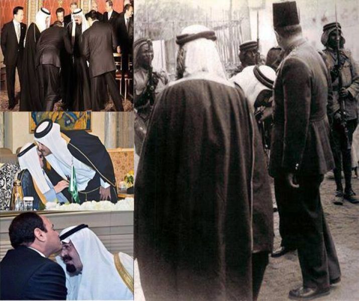 أشرف حلمي يكتب: أقباط مصر الجوكر الخاسر دائماً بعد ثورة 52