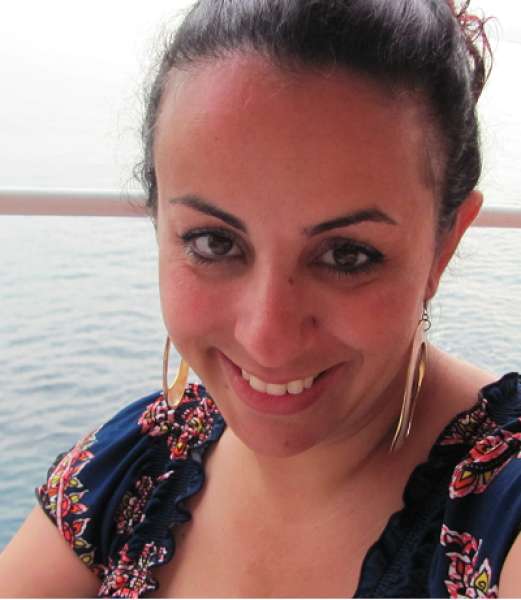 Sylvia Martignani writes: Family Matters