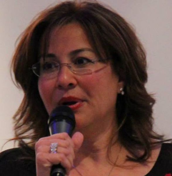 د. شهيرة بولس تكتب للمرأة: نصائح هامة للعناية بأظافرك