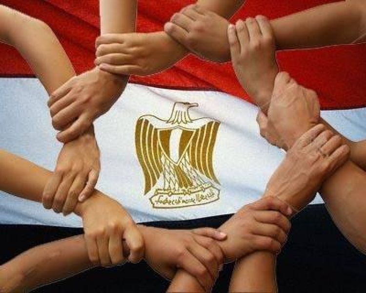 أشرف حلمي يكتب: لا إعتذار للأقباط وعذركم مقبول