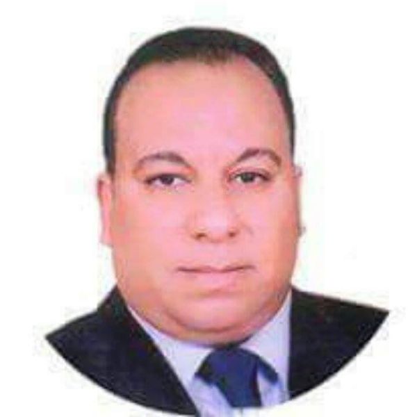 المستشار أسامة زاهي حلفا يكتب : داعش في مصر