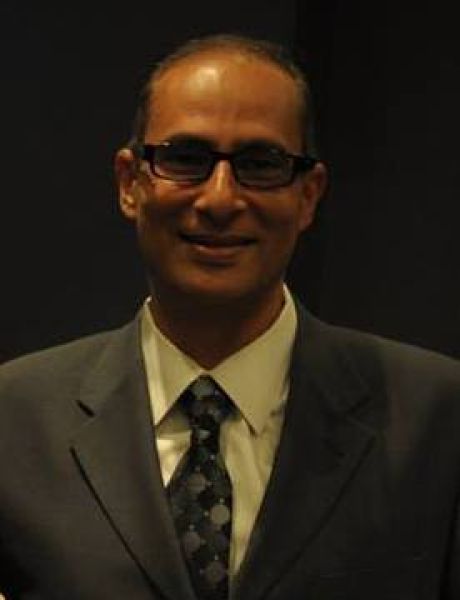 د. ياسر بطرس يكتب سلسلة مقالات لـ جود نيوز عن: سرطان الثدي - (3)