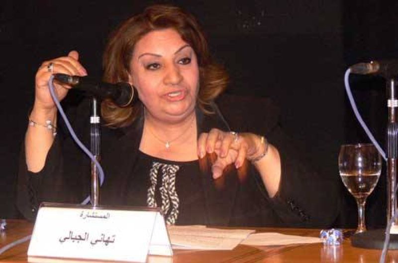 أشرف حلمي يكتب: اسامة هيكل علامة سوداء على قائمة مثيرة للجدل