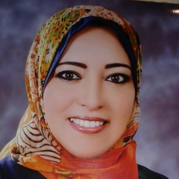 هبةالله أحمد تكتب: موناليزا الاستيعاب