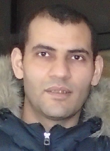 د. أحمد عبدالله شلبي يكتب: من علامات نجاحنا في التربية نجاحنا في الحوار مع أبنائنا ...