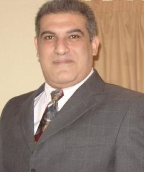 هاني إسكندر يكتب: يوم أن مات عبد الناصر