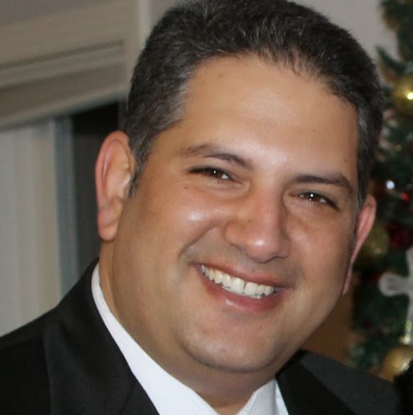 بسام توفيق عبد الملك يكتب: الشروط الواجب توافرها فى عضو البرلمان القبطى