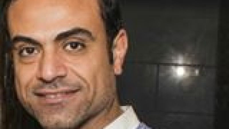 نشأت نصر يكتب:  إلى أقباط مصر و كل من يهمه الأمر