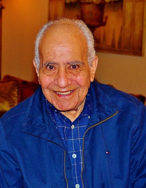 جورج توفيق يكتب: و دقت الأجراس !!