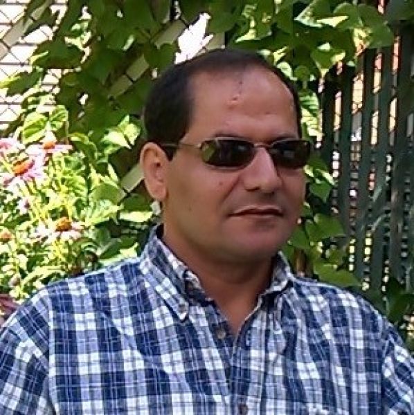 قليني نجيب يكتب: لغة القداسة لا قداسة اللغة