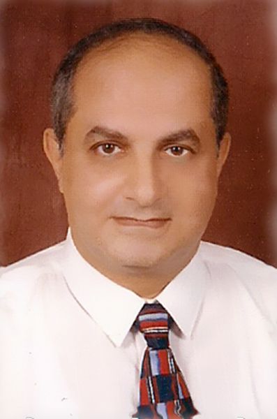 سماحه ناجي يكتب: مصر تُخاطب الإرهاب