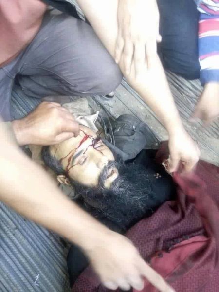 صحفى باستراليا : مقتل كاهن الفشن بالقاهرة ضربة موجعة للسياحة الدينية