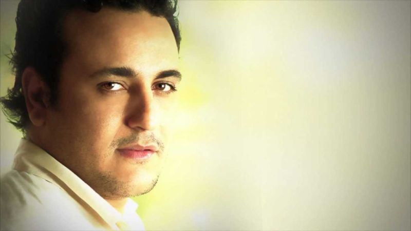 Le musicien Egyptien Mohamed Rahim est entre le mondial encyclopedie parmis les 10 compositeurs du musique les plus repute du monde