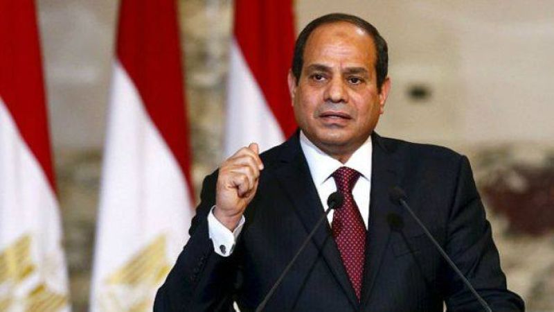 أشرف حلمي يكتب: الأحزاب السياسية المصرية وتحزب المصالح