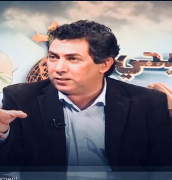 إيليا مقار يكتب: مقدمة في أزمة العقل القبطي
