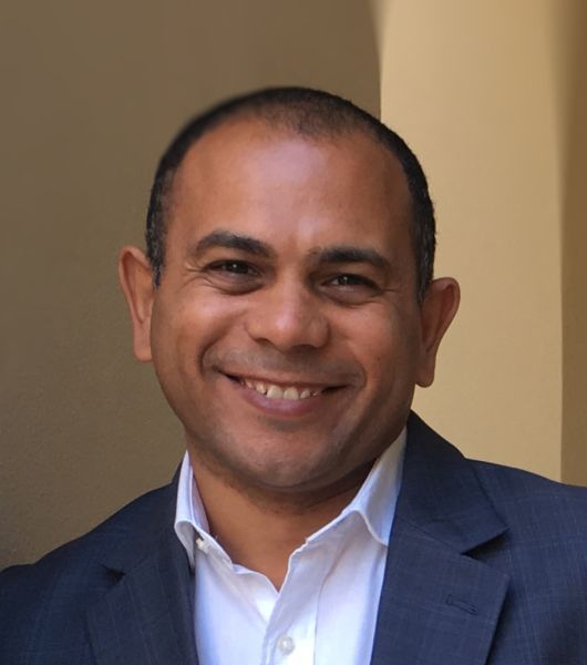 المحامي مينا غبريال يكتب لـ جود نيوز: طرق و متطلبات الحصول علي الإقامة عن طريق طلبات اللجوء