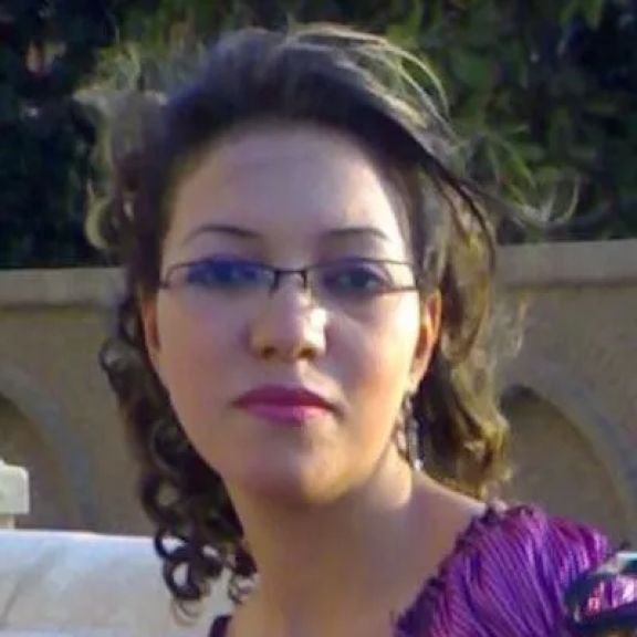 نواب ”الجباية”