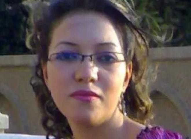 نواب ”الجباية”