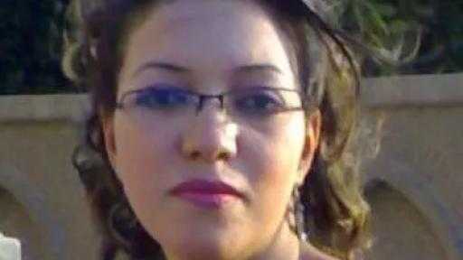 نواب ”الجباية”