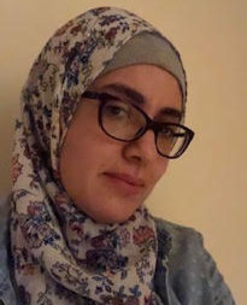 سميرة عبد القادر تكتب: لماذا نحتاج إلى العلمانية؟