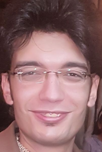 أحمد سمير يكتب: العرب بين الخَيبة والحَذاقة