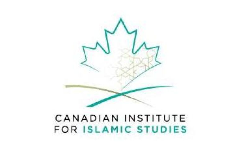 The Canadian Islamic Institute refuses to announce the call to prayer in mosques