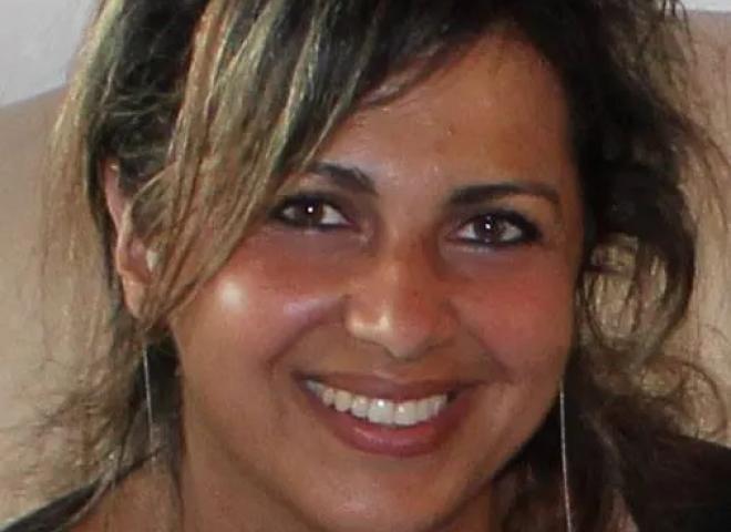 محاولة لتوصيل النقاط
