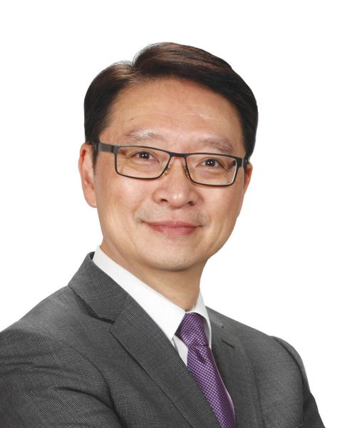 MPP Billy Pang writes: Christians and Minorities are Under Siege
