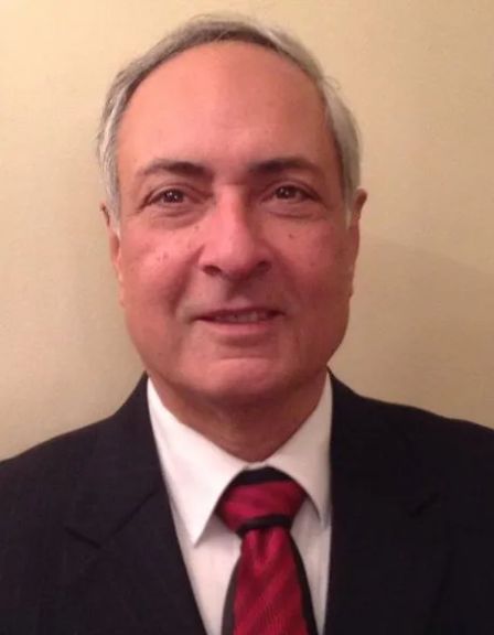 عن قصة التقويم الميلادي وعظمة قدماء المصريين