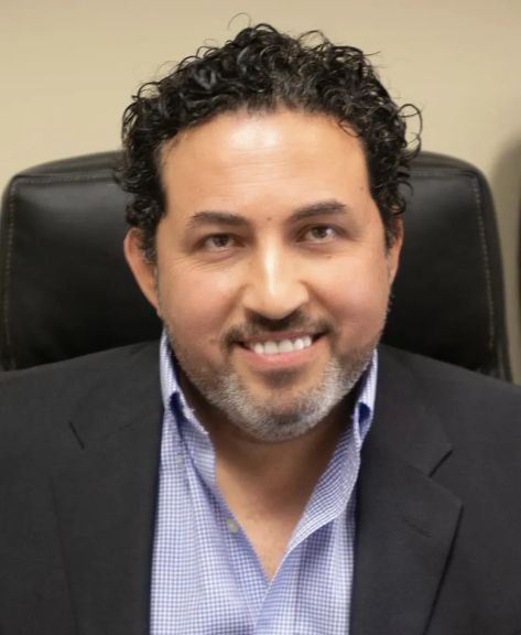 تاريخ حكم الملالي ومسئولية الغرب