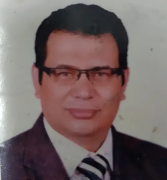 لماذا تهجير أقباط مصر على وجه التحديد؟!