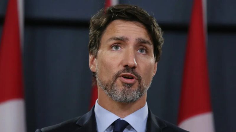بكين تمول شبكة مرشحين سرية بانتخابات كندا.. وترودو يحذر