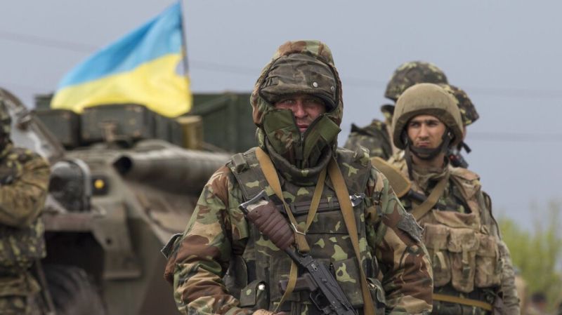 كندا تعلن عن مساعدات عسكرية إضافية بقيمة 500 مليون دولار لأوكرانيا