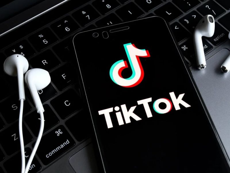 كندا تحظر تطبيق تيك توك على الأجهزة الصادرة من الحكومة