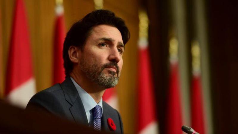 الصين تطرد دبلوماسيا كنديا ردا على قيام كندا بطرد مسؤول قنصلي صيني
