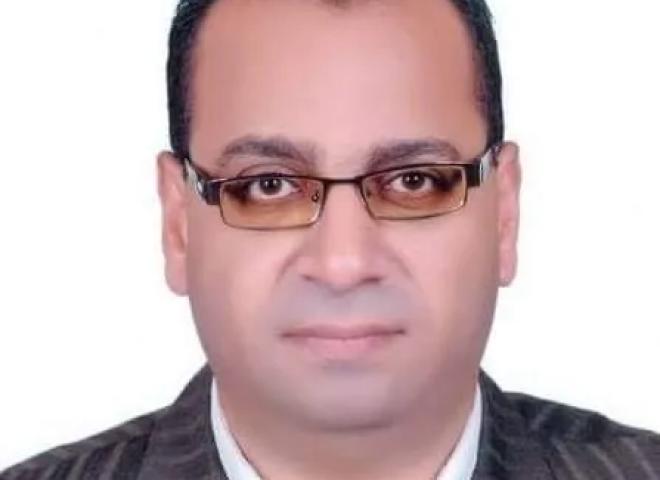 قد يكون في الجحيم نافذة علي الجنة .. من الكيبيك وفي الانتخابات الكندية