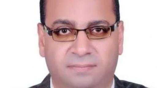 قد يكون في الجحيم نافذة علي الجنة .. من الكيبيك وفي الانتخابات الكندية