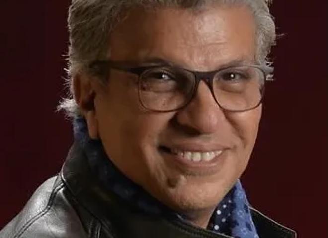 أيمن الظواهري دراسة حالة
