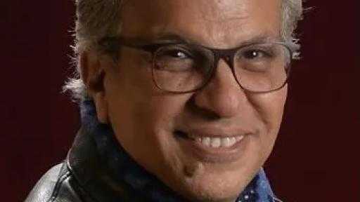 أيمن الظواهري دراسة حالة