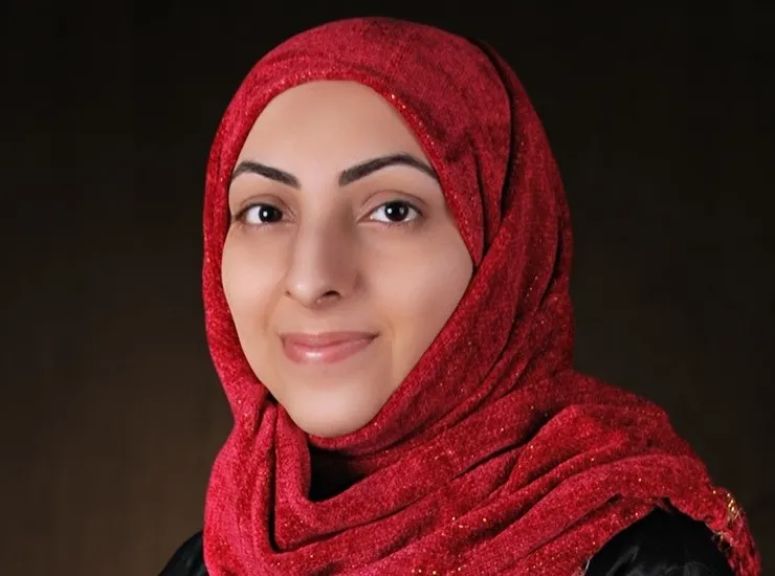 متى سيخدمنا الذكاء الاصطناعي؟