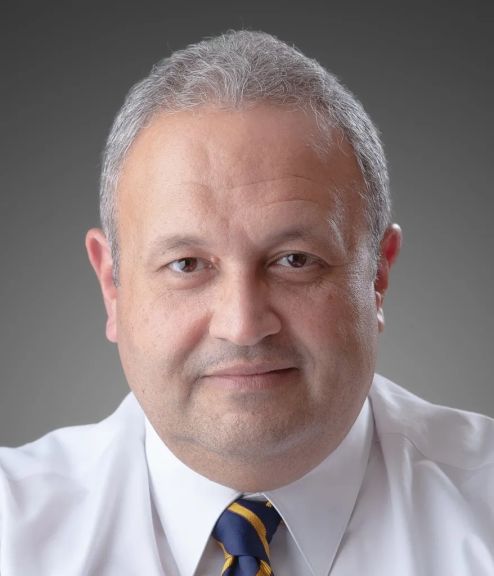 Is Canada Losing Its Common Sense?